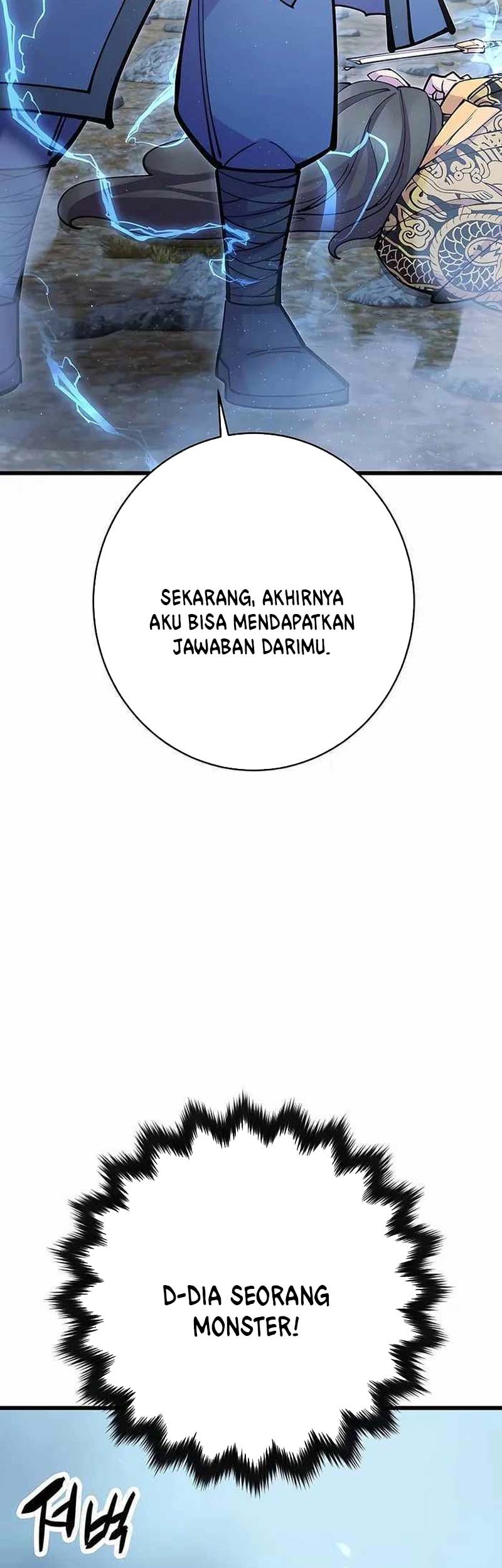 World’s Greatest Senior Disciple chapter 37 halaman 70
