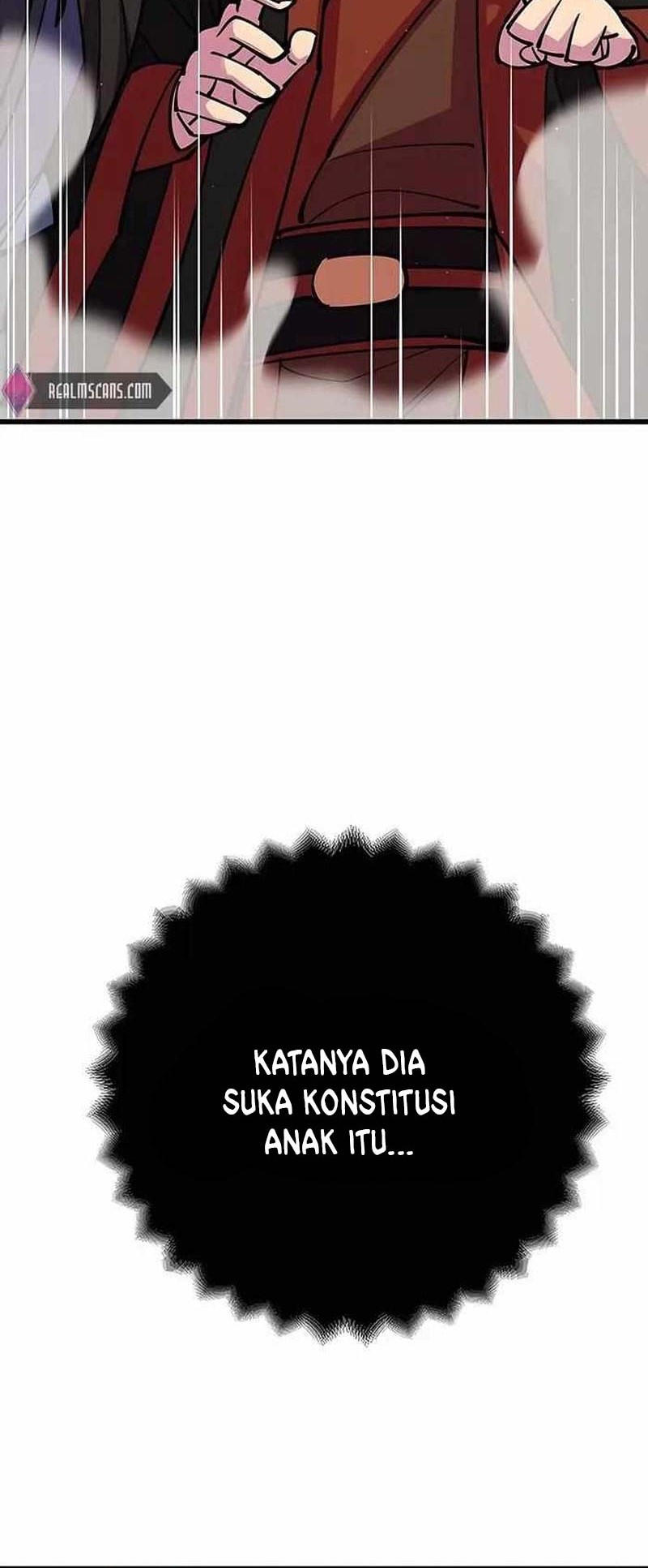World’s Greatest Senior Disciple chapter 37 halaman 97