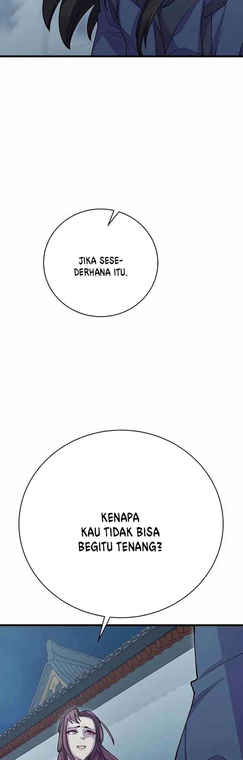 World’s Greatest Senior Disciple chapter 40 halaman 44