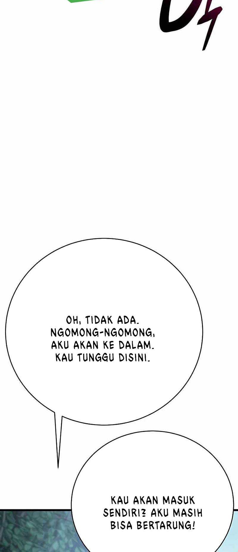 World’s Greatest Senior Disciple chapter 52 halaman 7