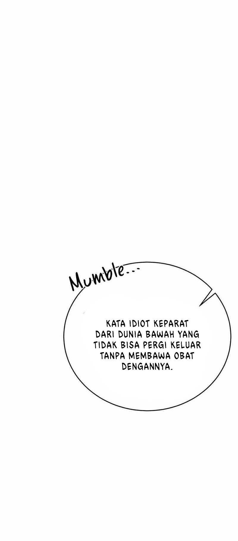 World’s Greatest Senior Disciple chapter 52 halaman 25