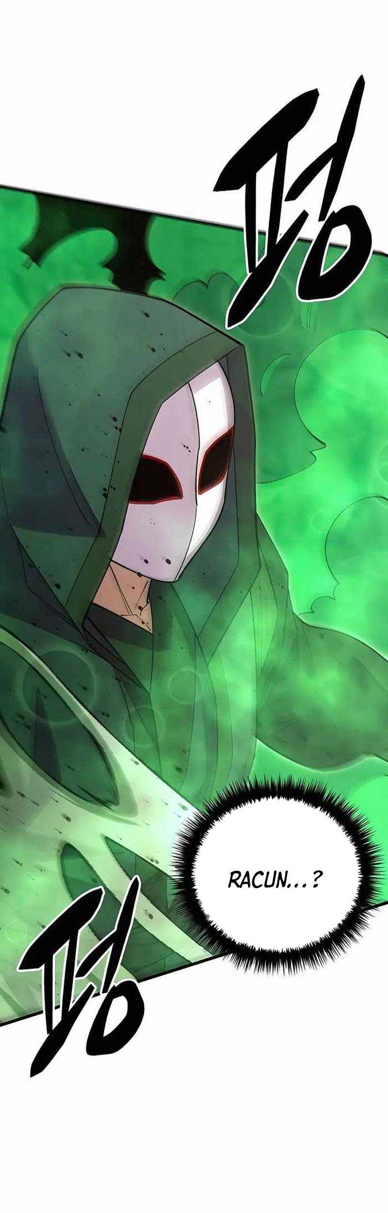 World’s Greatest Senior Disciple chapter 55 halaman 32