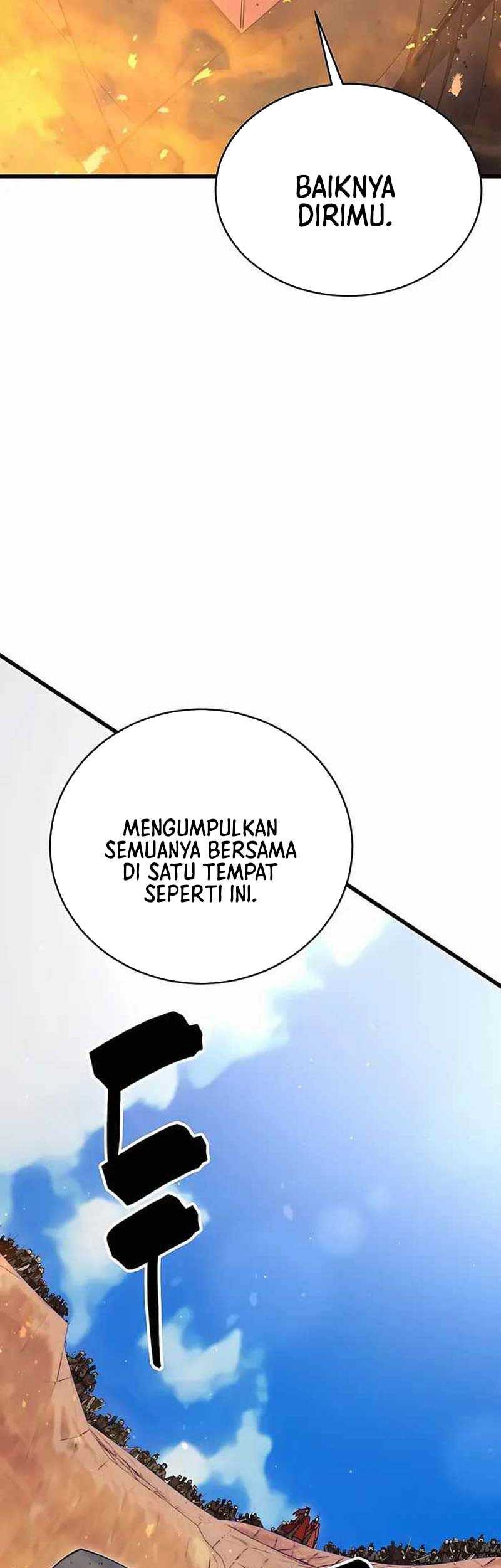 World’s Greatest Senior Disciple chapter 55 halaman 72