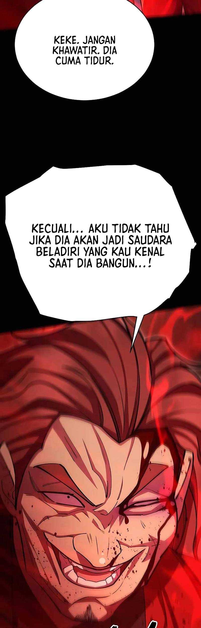 World’s Greatest Senior Disciple chapter 56 halaman 92