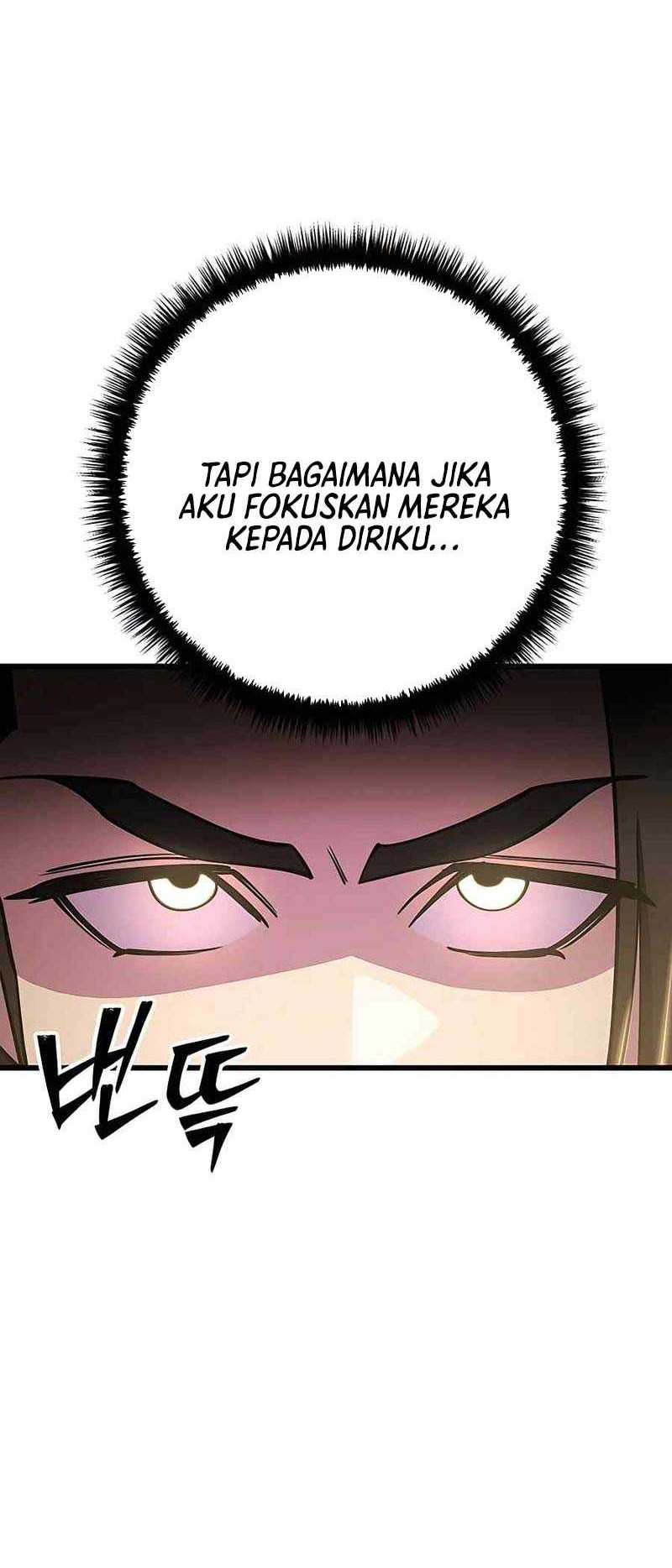 World’s Greatest Senior Disciple chapter 59 halaman 5