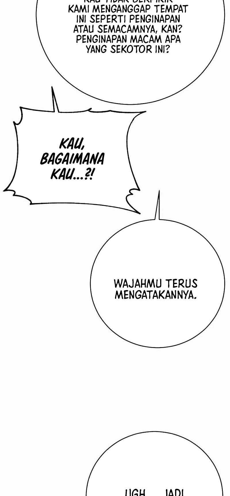 World’s Greatest Senior Disciple chapter 60 halaman 93