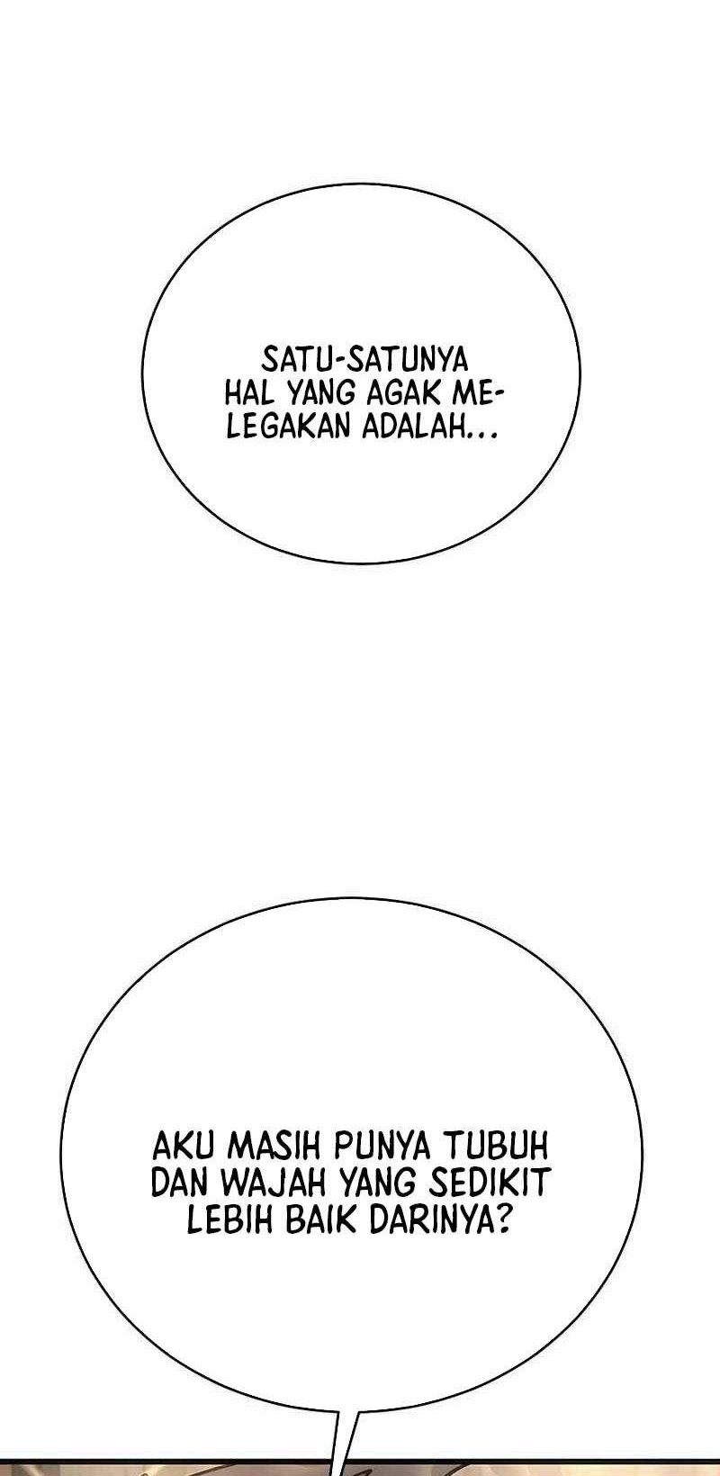 World’s Greatest Senior Disciple chapter 61 halaman 7