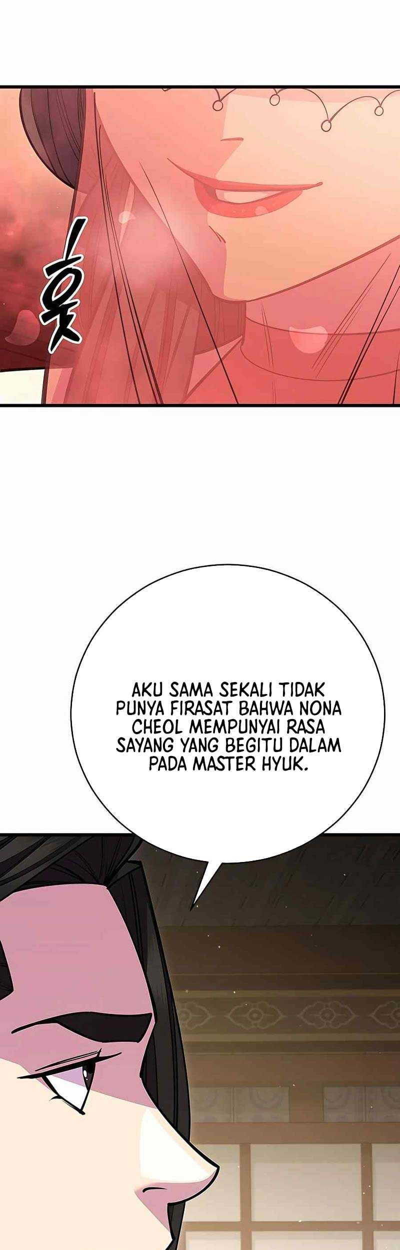 World’s Greatest Senior Disciple chapter 62 halaman 94