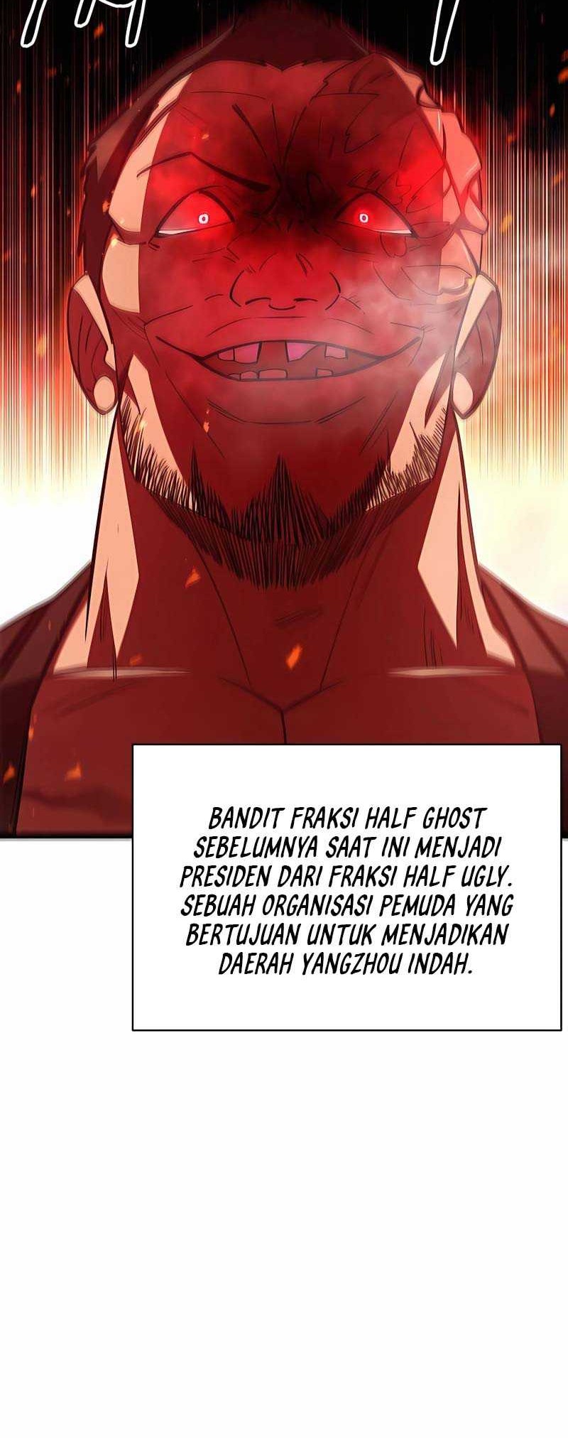 World’s Greatest Senior Disciple chapter 63 halaman 5