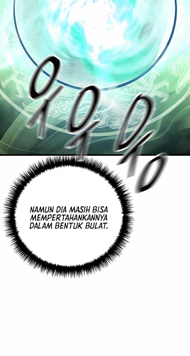 World’s Greatest Senior Disciple chapter 63 halaman 93