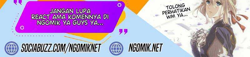 World’s Greatest Senior Disciple chapter 63 halaman 99