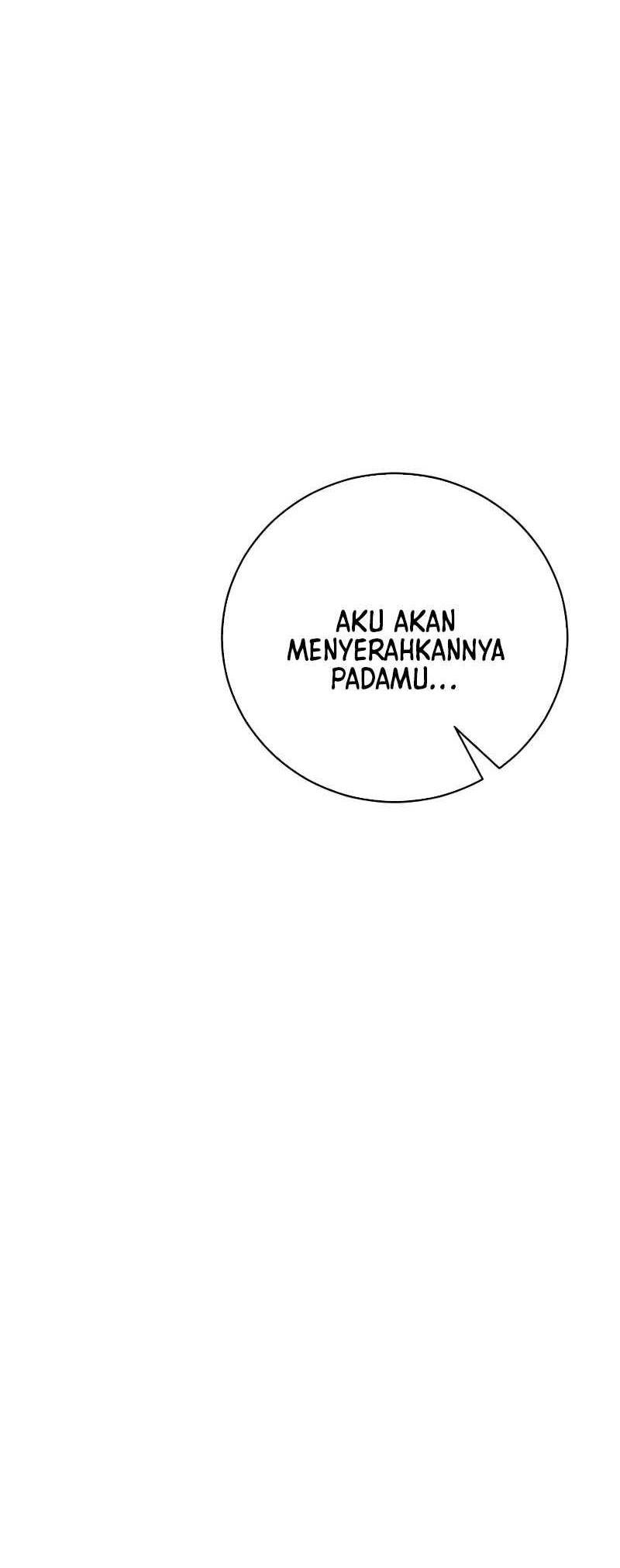 World’s Greatest Senior Disciple Bab 67 halaman 17