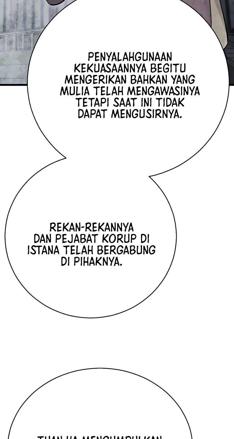 World’s Greatest Senior Disciple chapter 68 halaman 21
