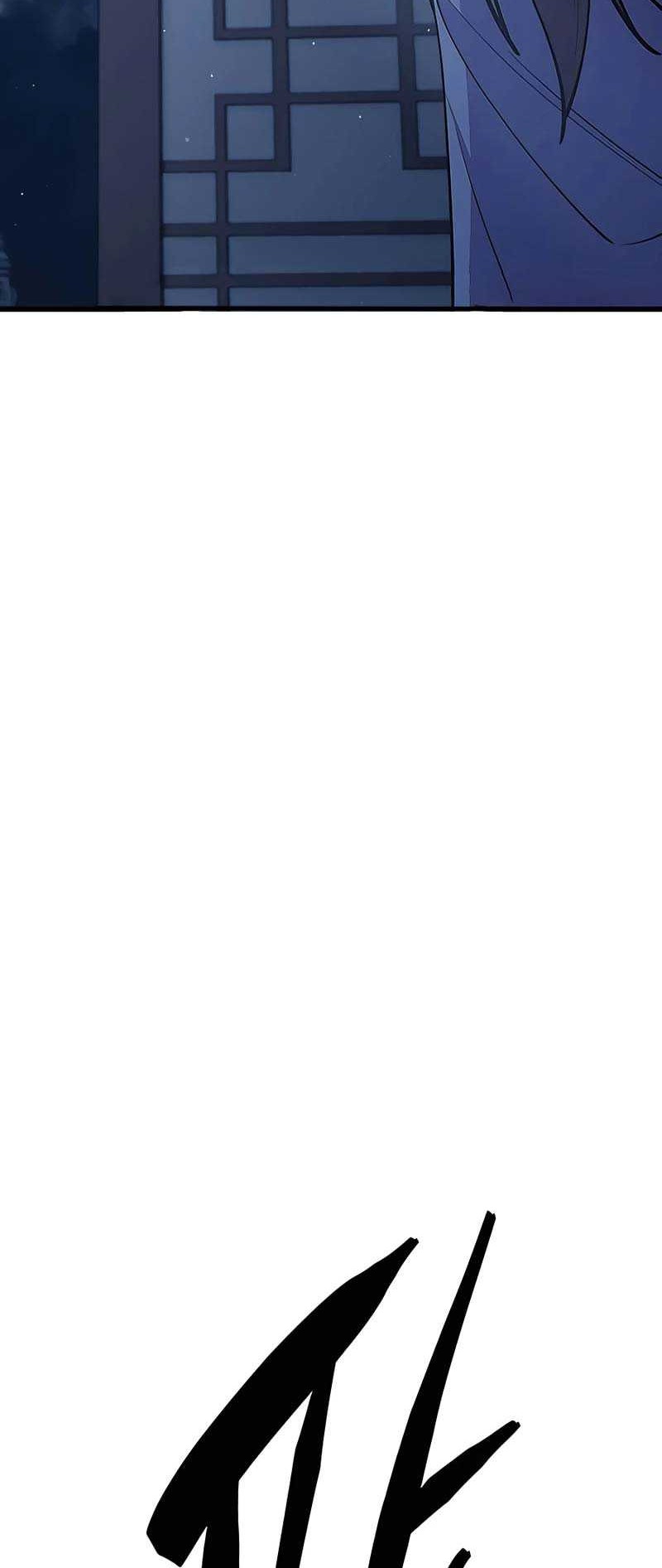 World’s Greatest Senior Disciple chapter 68 halaman 83