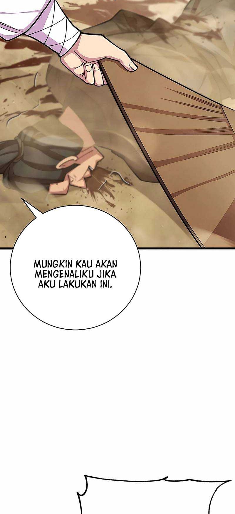 World’s Greatest Senior Disciple chapter 72 halaman 15