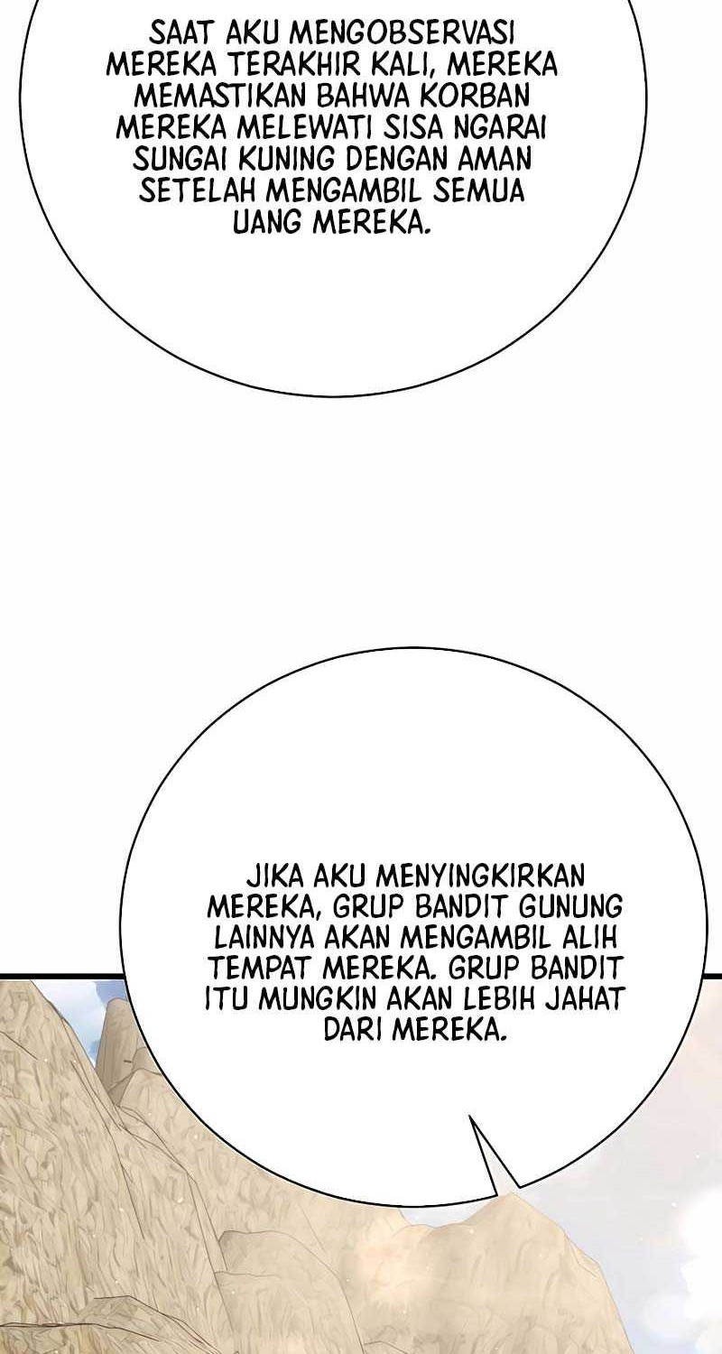 World’s Greatest Senior Disciple chapter 72 halaman 45