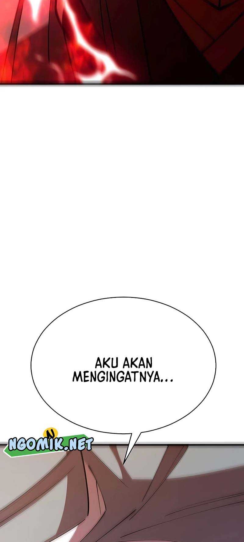 World’s Greatest Senior Disciple chapter 78 halaman 59