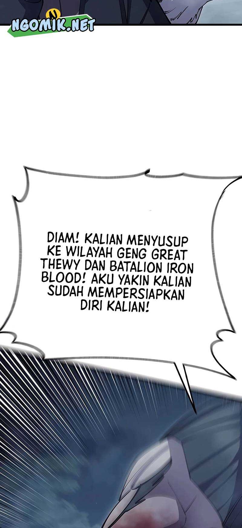 World’s Greatest Senior Disciple chapter 78 halaman 81