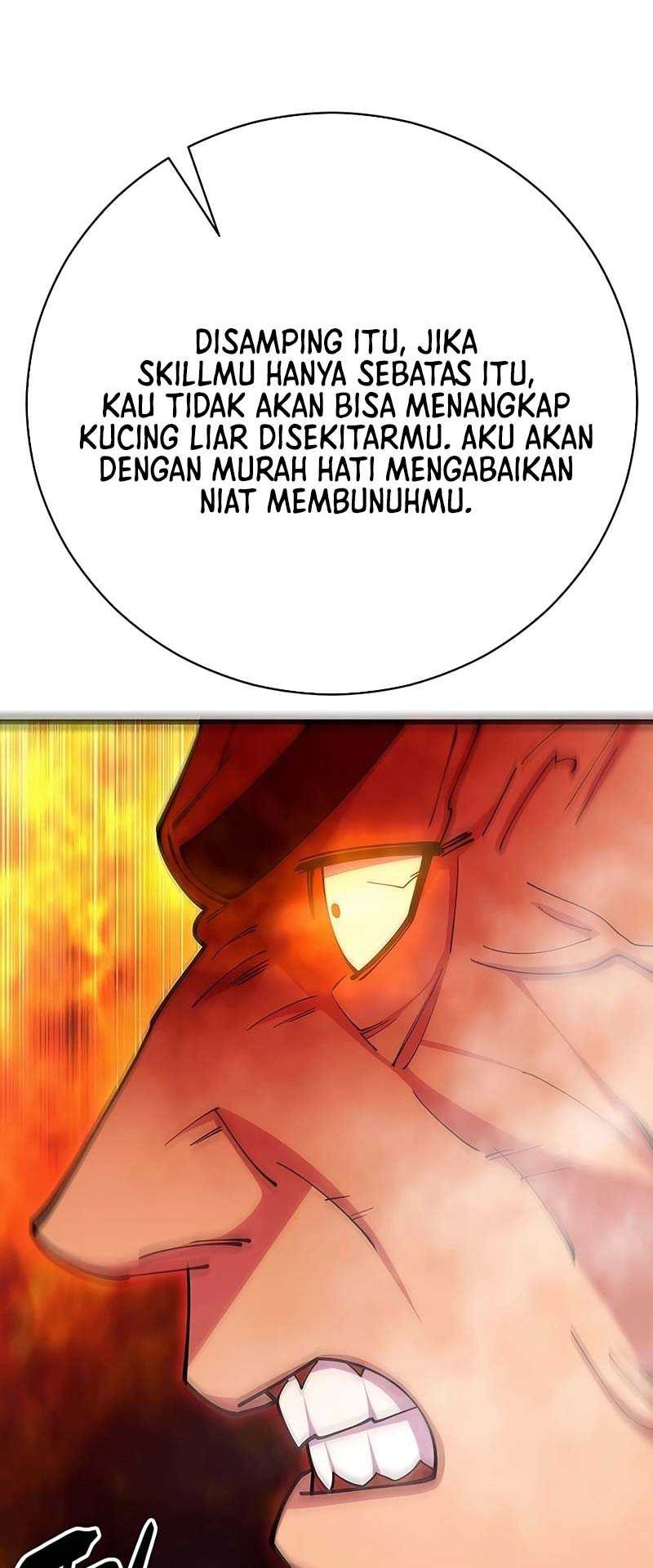World’s Greatest Senior Disciple Bab 80 halaman 59