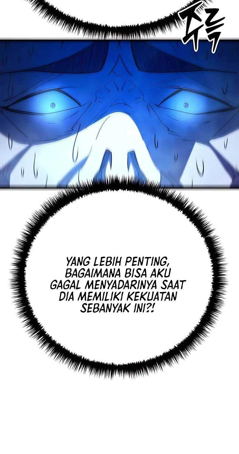 World’s Greatest Senior Disciple chapter 84 halaman 13