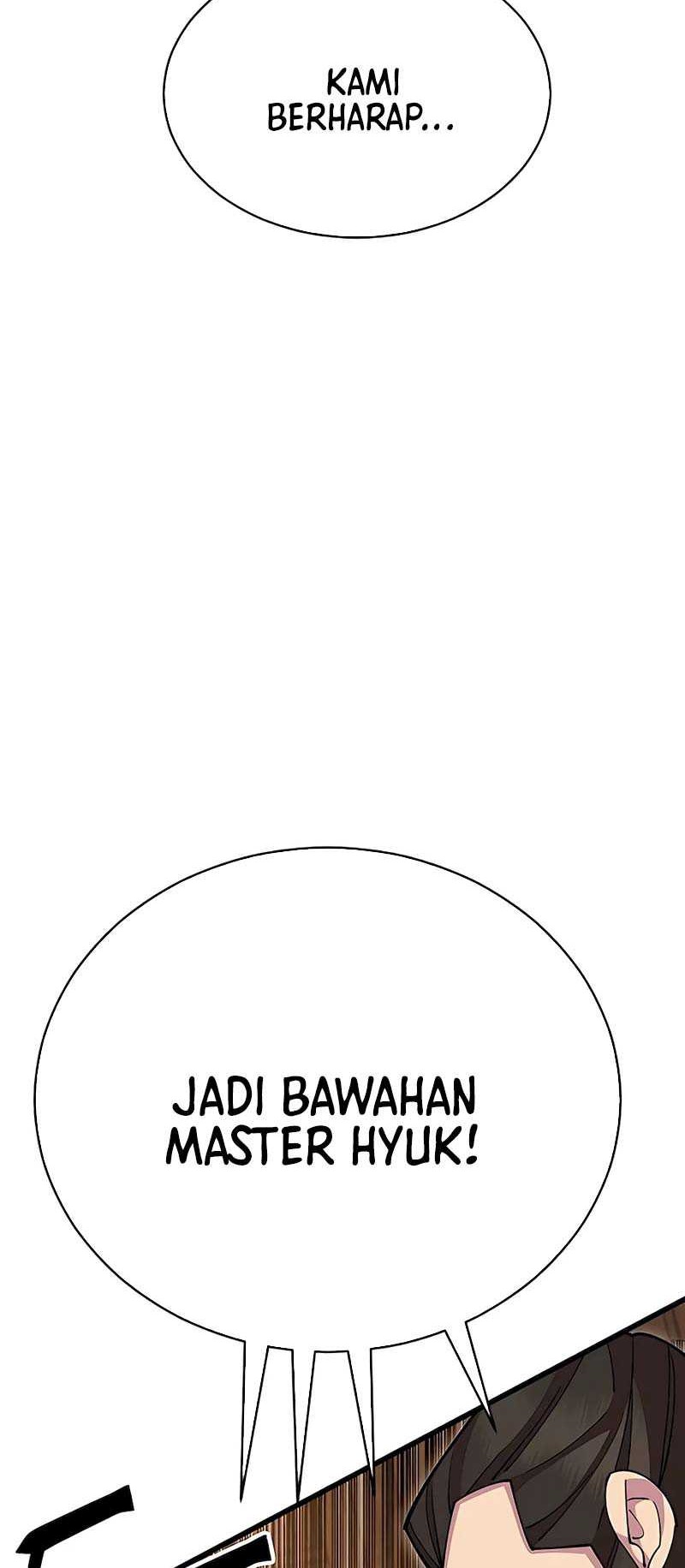 World’s Greatest Senior Disciple chapter 85 halaman 41