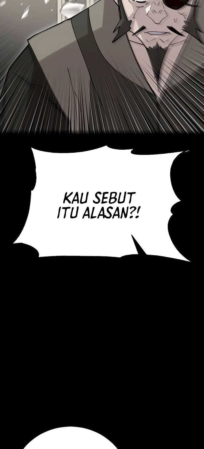 World’s Greatest Senior Disciple chapter 87 halaman 33