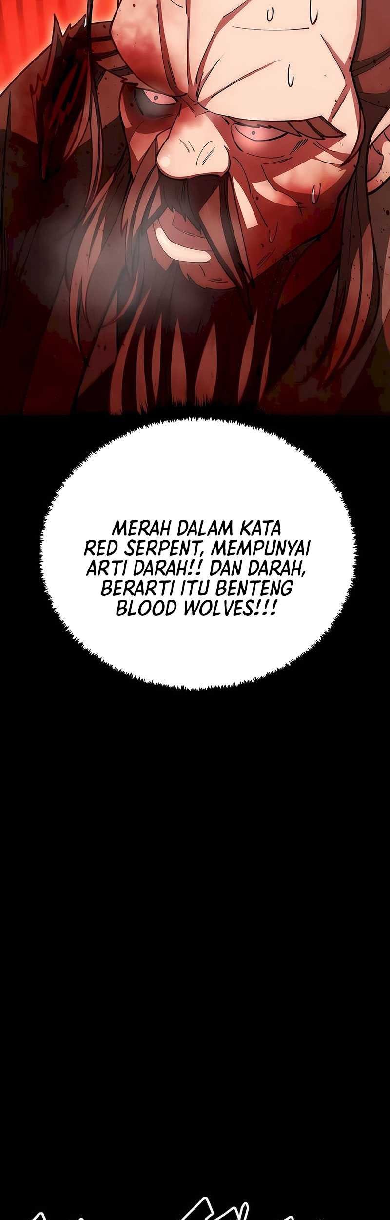 World’s Greatest Senior Disciple chapter 87 halaman 48