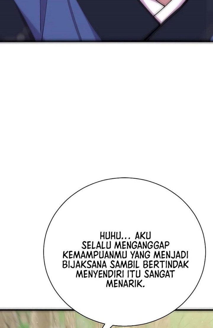 World’s Greatest Senior Disciple chapter 88 halaman 5