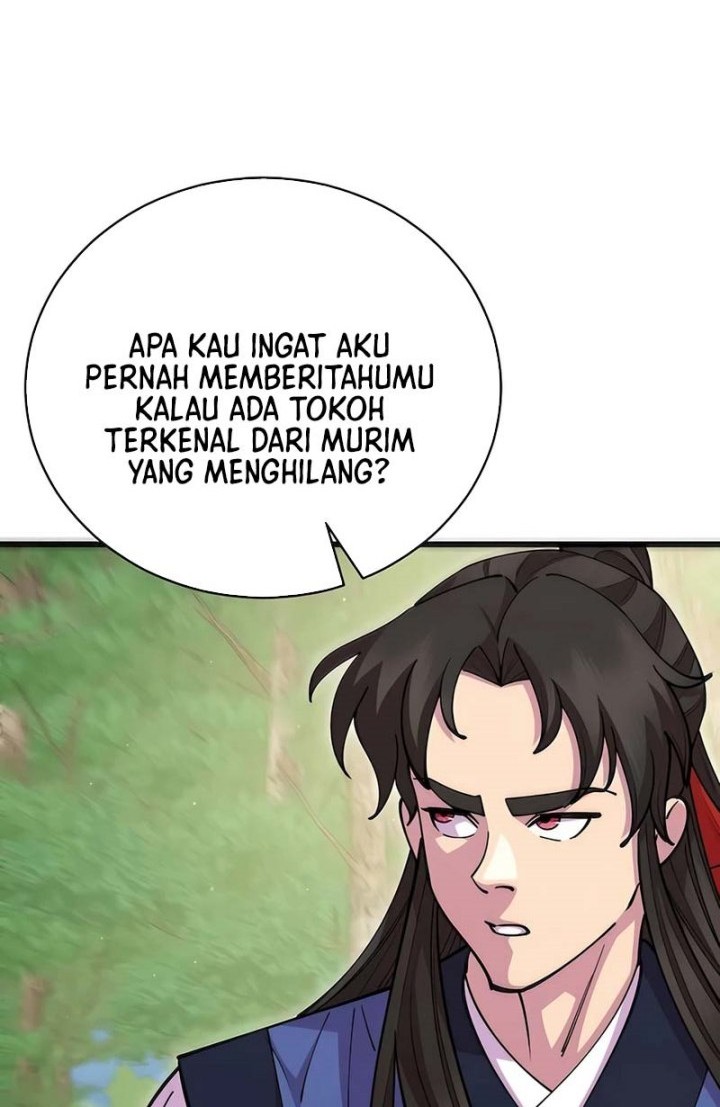 World’s Greatest Senior Disciple chapter 88 halaman 7