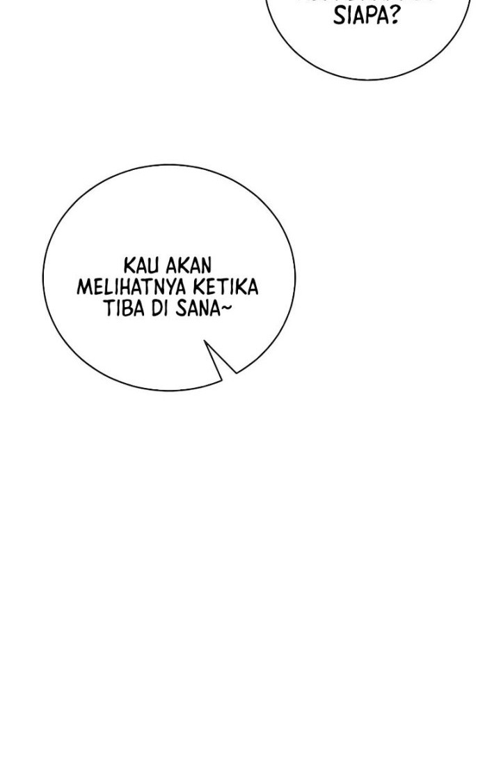 World’s Greatest Senior Disciple chapter 88 halaman 13
