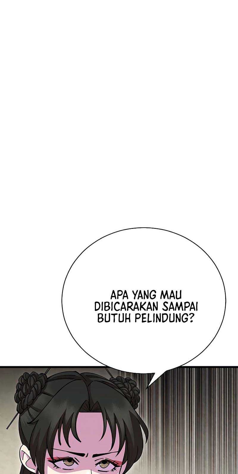 World’s Greatest Senior Disciple chapter 89 halaman 9