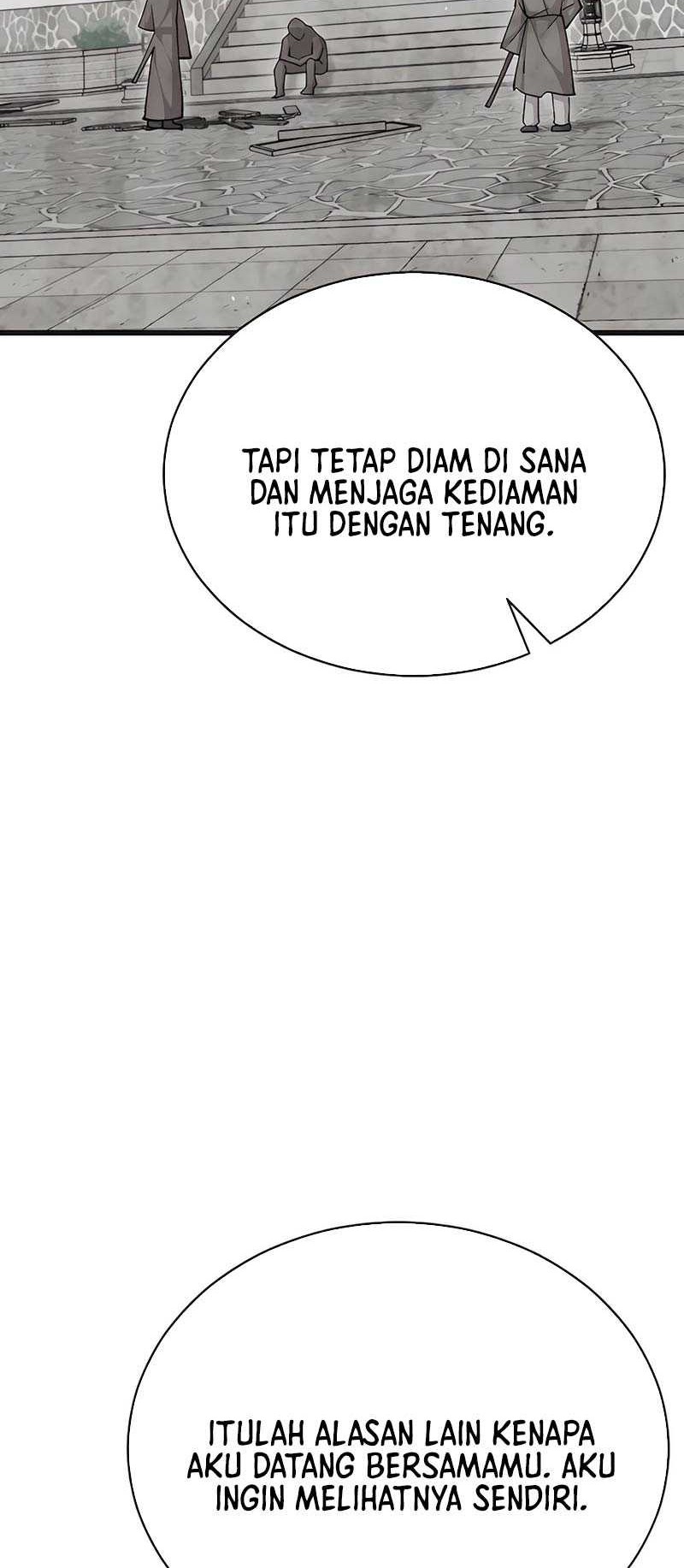 World’s Greatest Senior Disciple chapter 89 halaman 57
