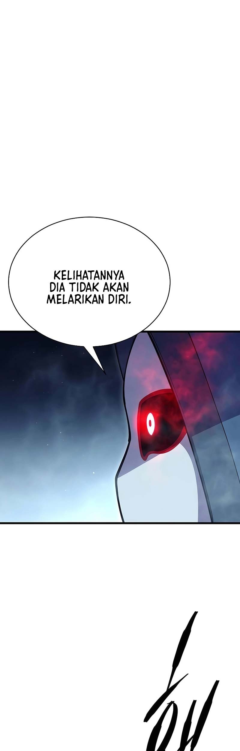 World’s Greatest Senior Disciple chapter 91 halaman 70