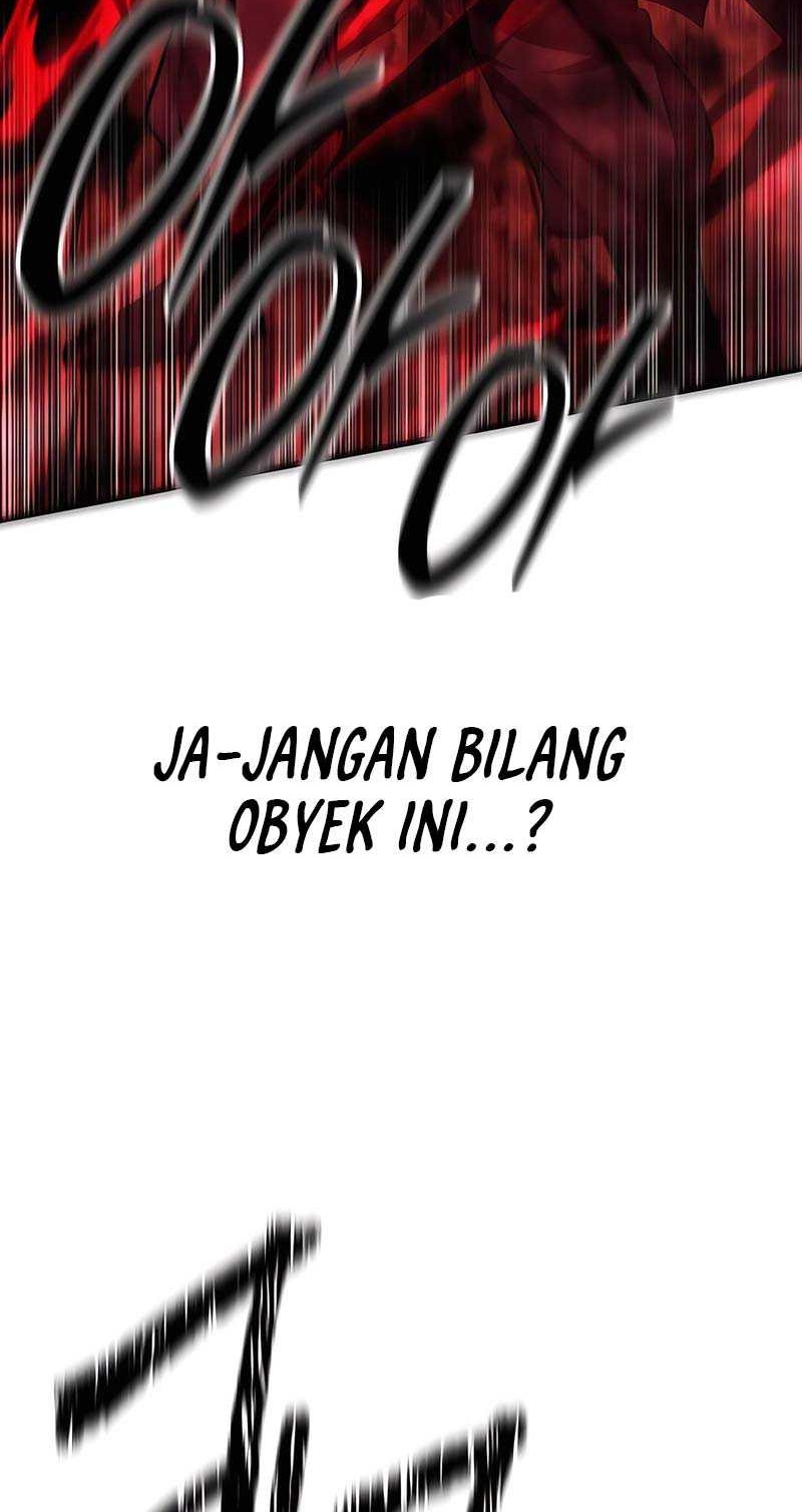 World’s Greatest Senior Disciple chapter 92 halaman 5