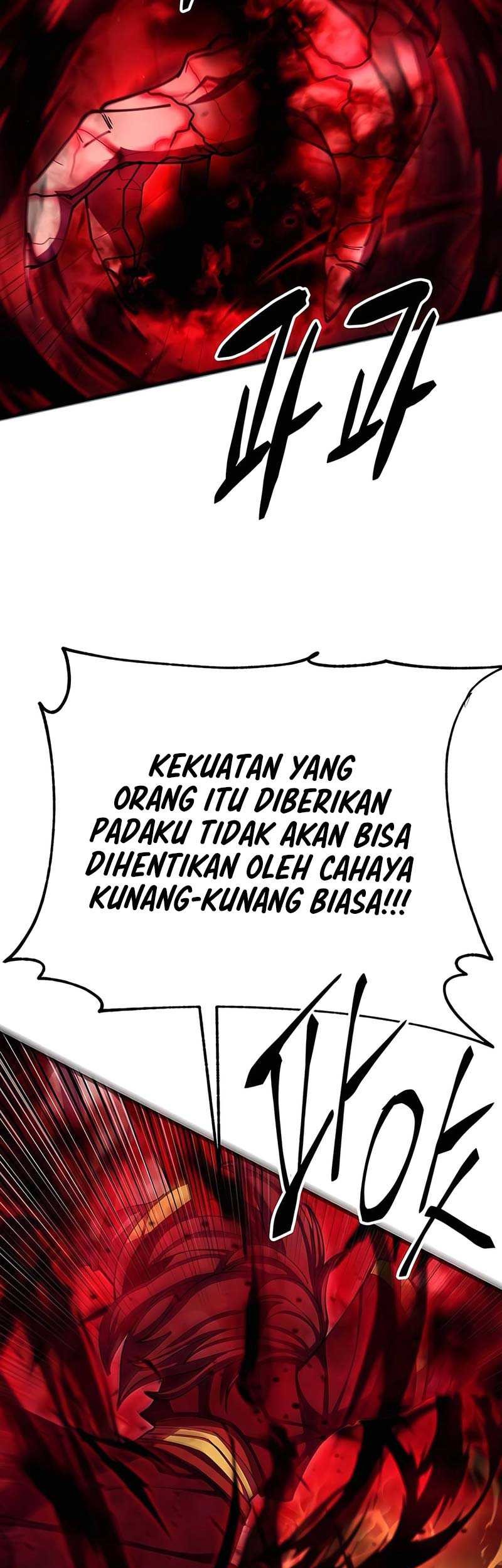 World’s Greatest Senior Disciple chapter 92 halaman 30