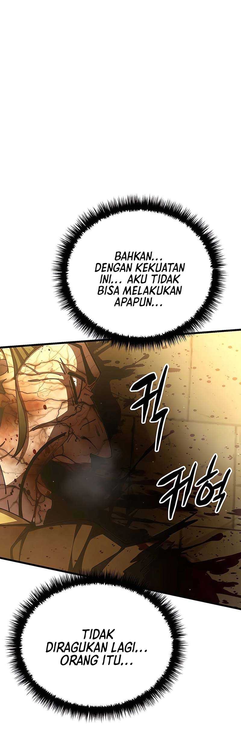 World’s Greatest Senior Disciple chapter 92 halaman 42