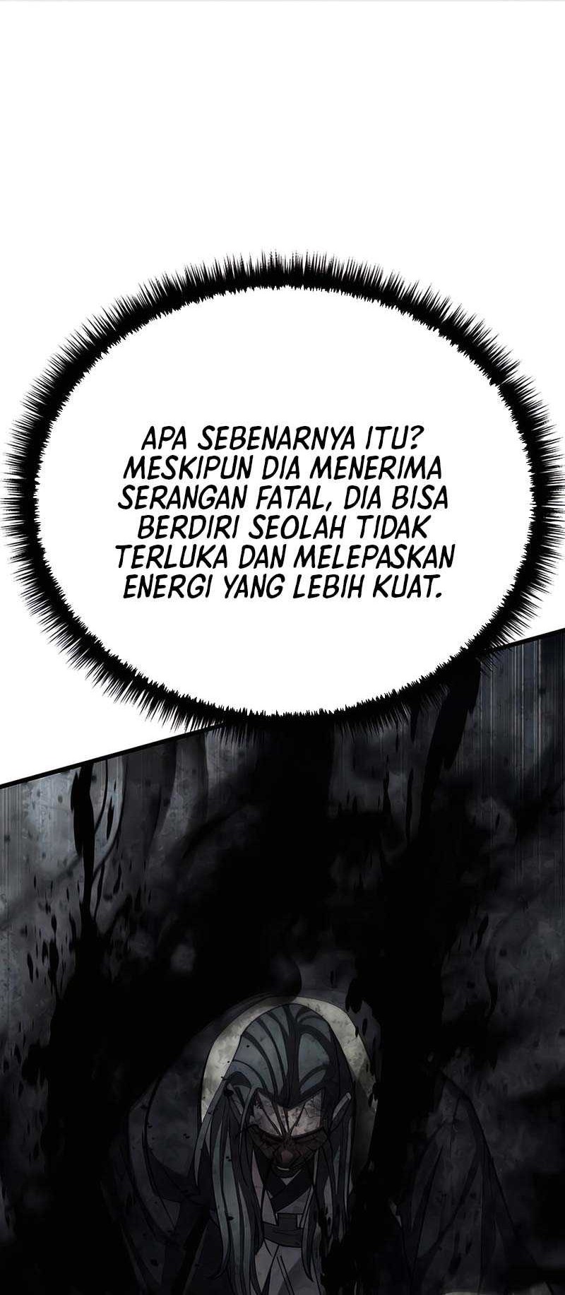 World’s Greatest Senior Disciple chapter 92 halaman 47