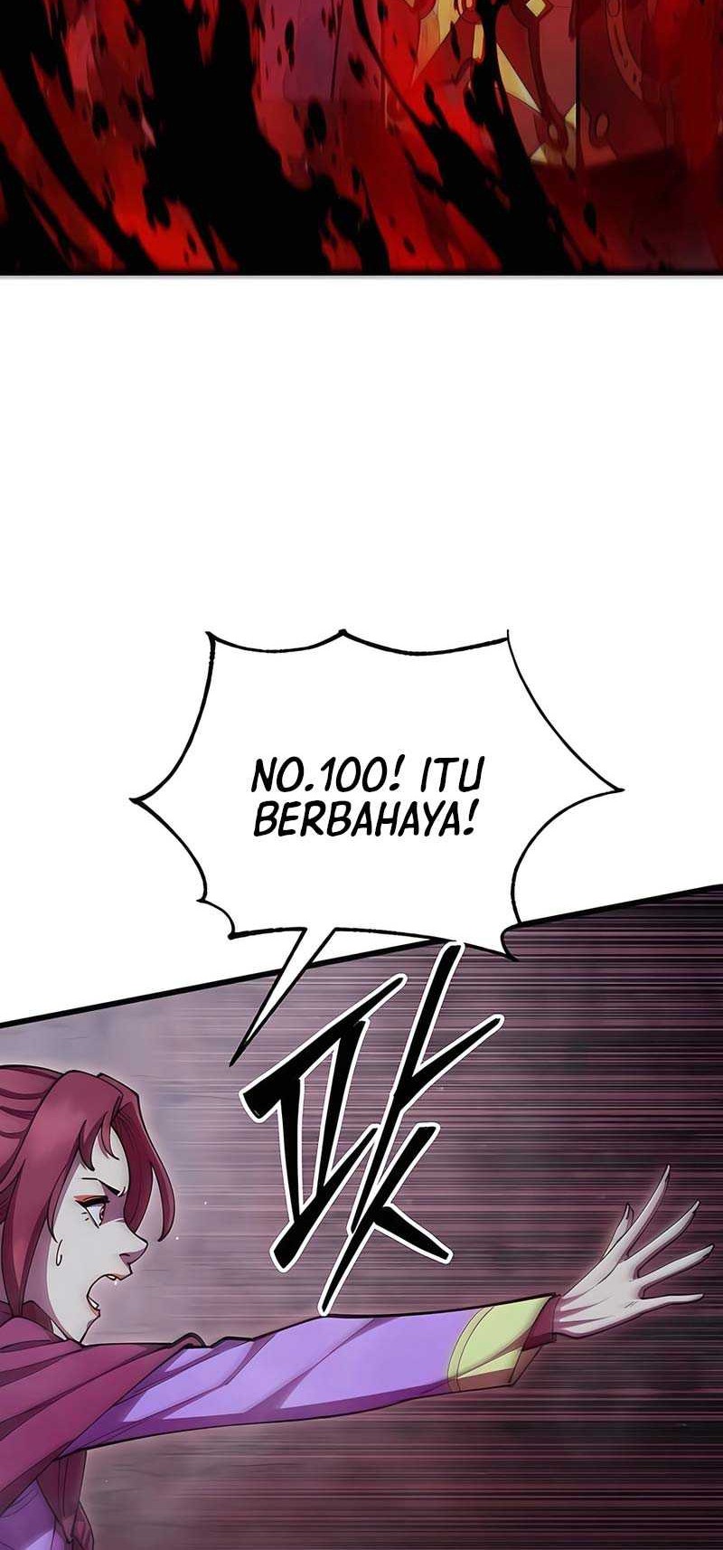 World’s Greatest Senior Disciple chapter 93 halaman 5
