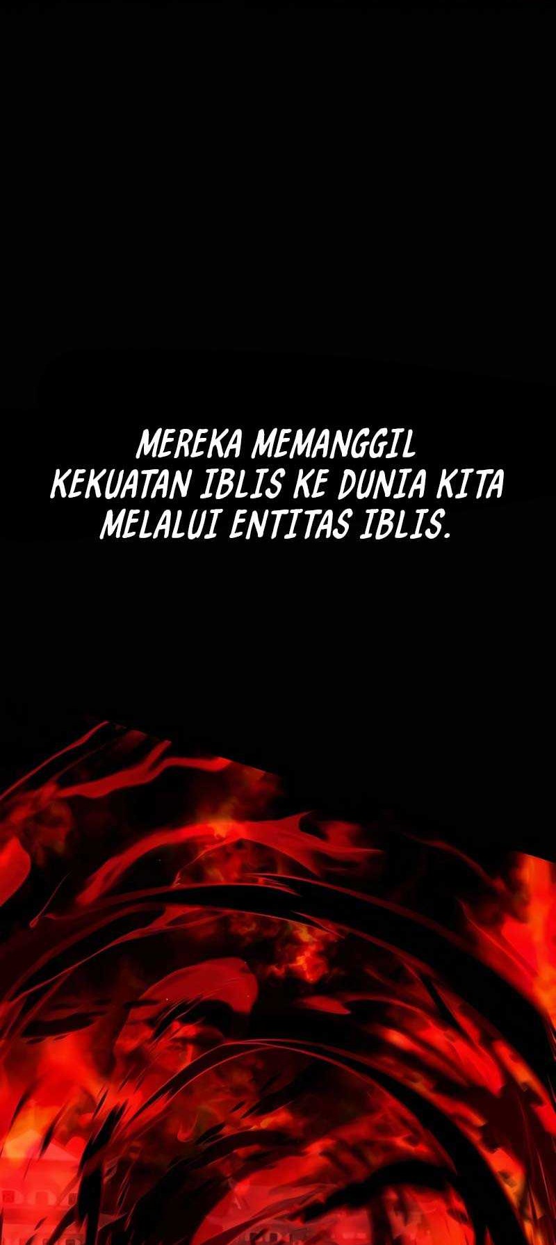 World’s Greatest Senior Disciple chapter 93 halaman 19