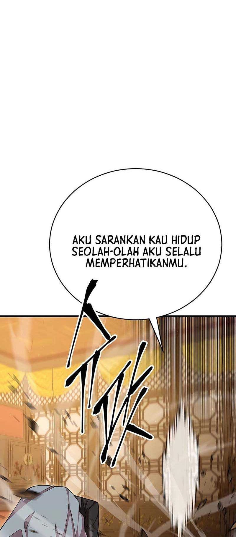World’s Greatest Senior Disciple chapter 94 halaman 17
