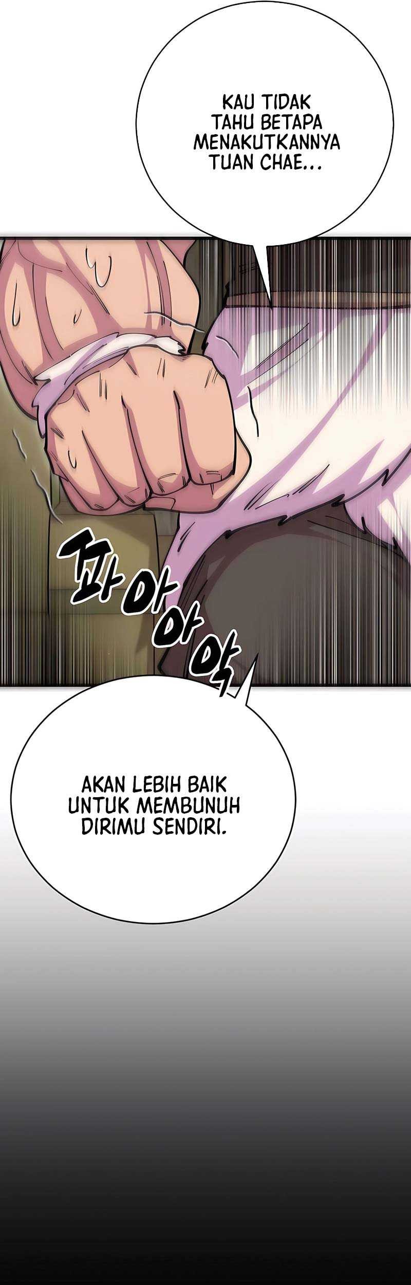 World’s Greatest Senior Disciple chapter 94 halaman 86