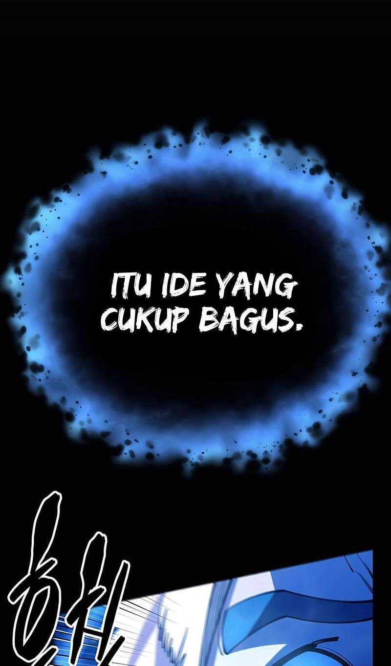 World’s Greatest Senior Disciple chapter 94 halaman 87