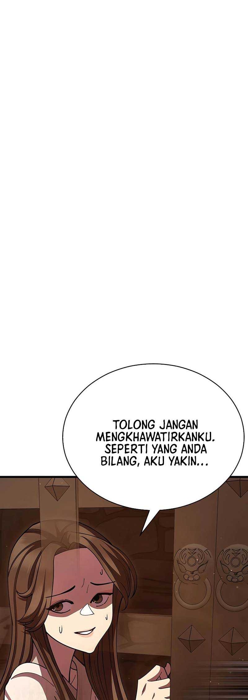 World’s Greatest Senior Disciple chapter 98 halaman 7