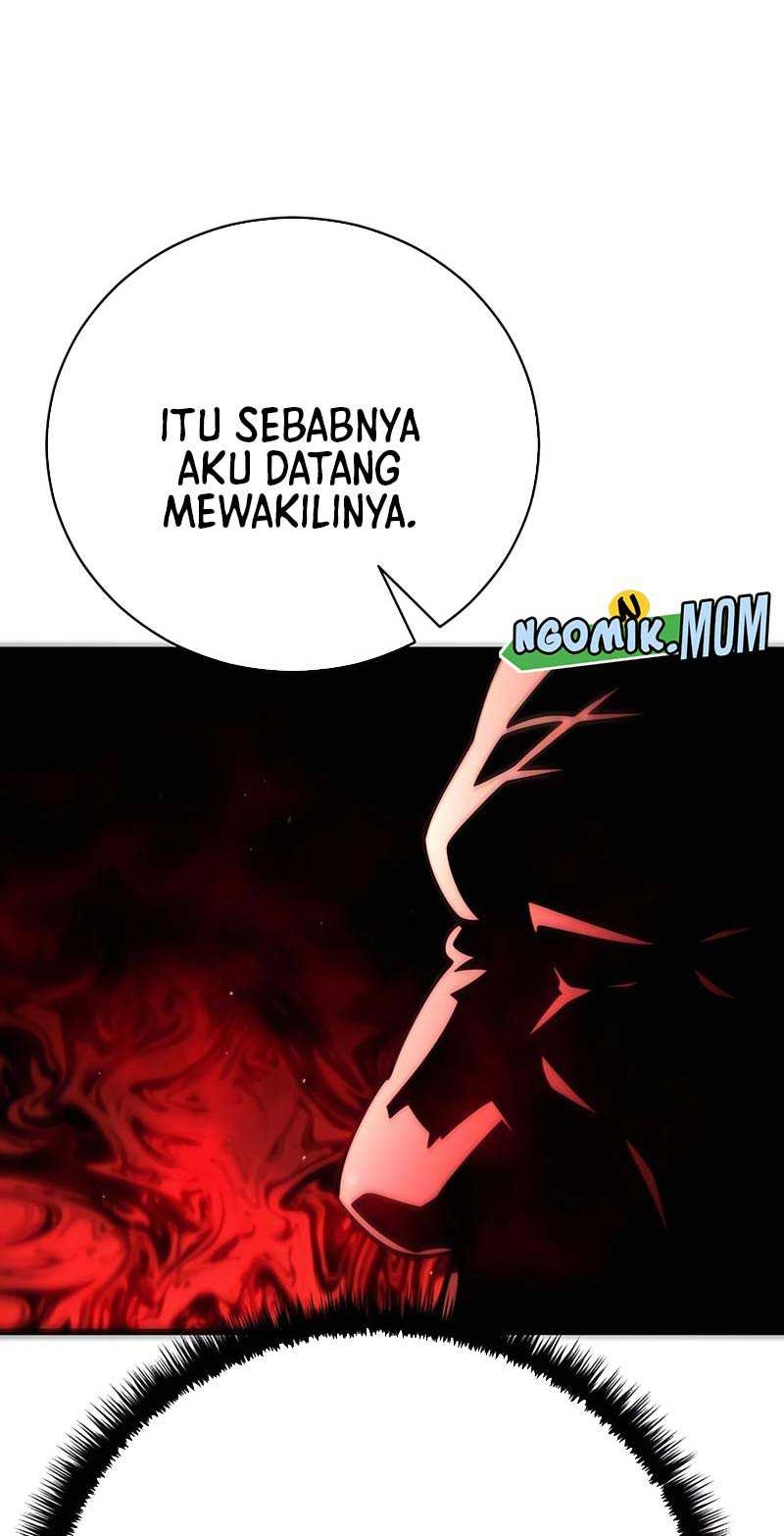 World’s Greatest Senior Disciple chapter 98 halaman 37