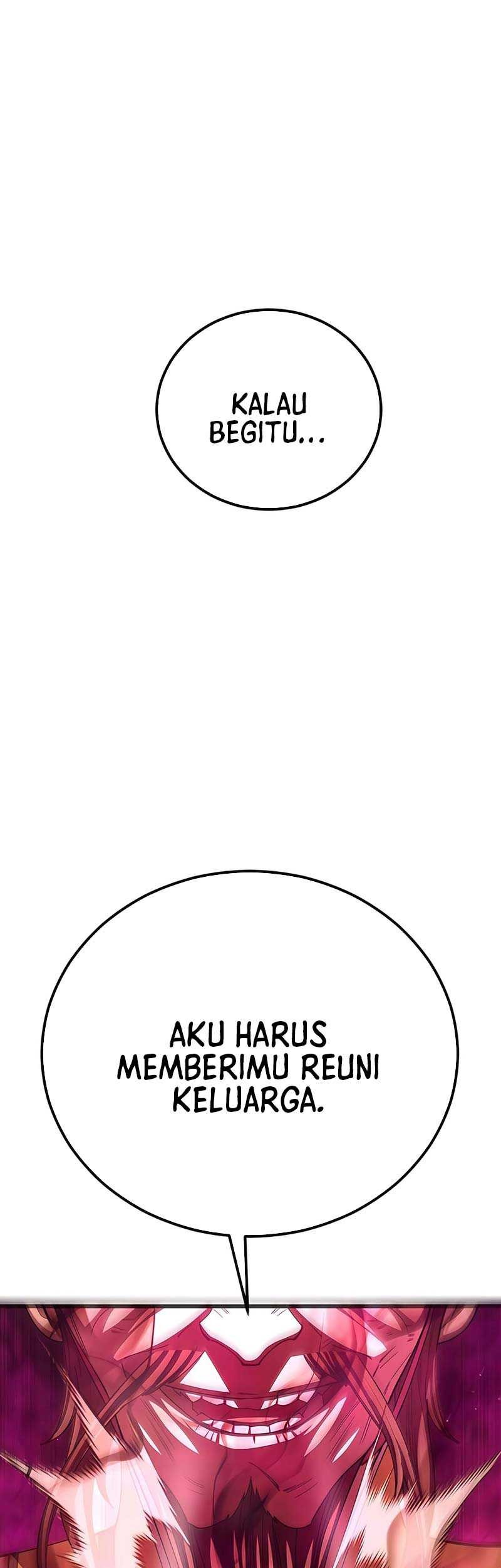 World’s Greatest Senior Disciple chapter 98 halaman 82