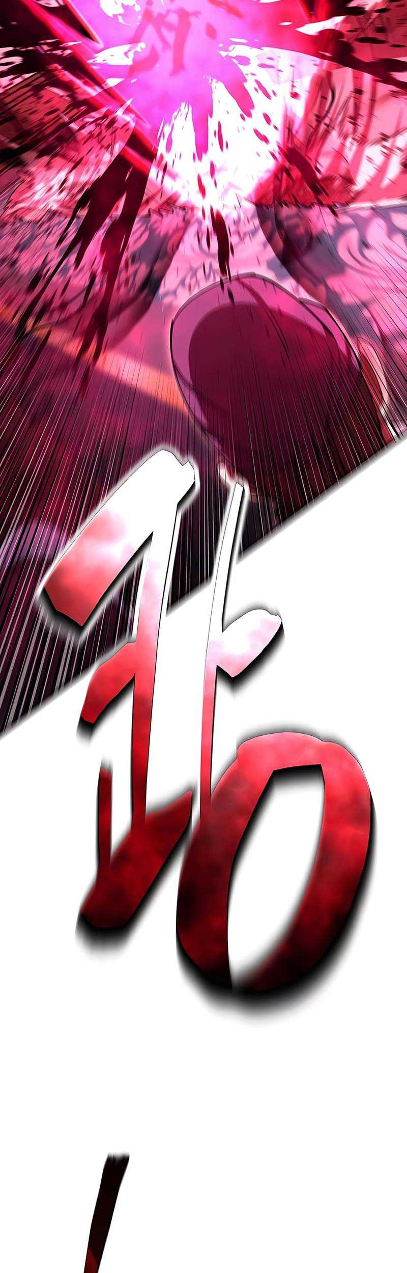 World’s Greatest Senior Disciple chapter 98 halaman 86