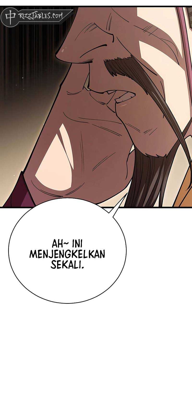 World’s Greatest Senior Disciple chapter 98 halaman 93