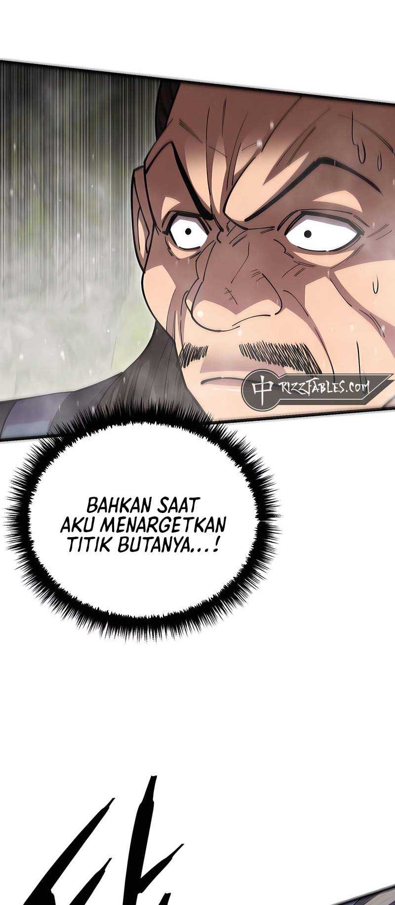 World’s Greatest Senior Disciple chapter 99 halaman 27