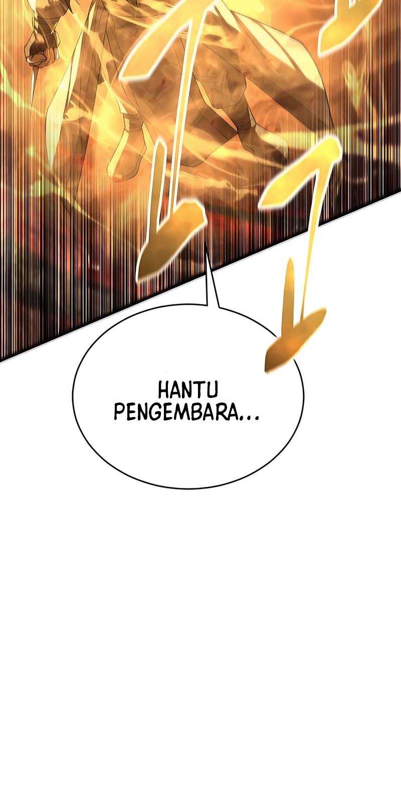 World’s Greatest Senior Disciple chapter 99 halaman 73