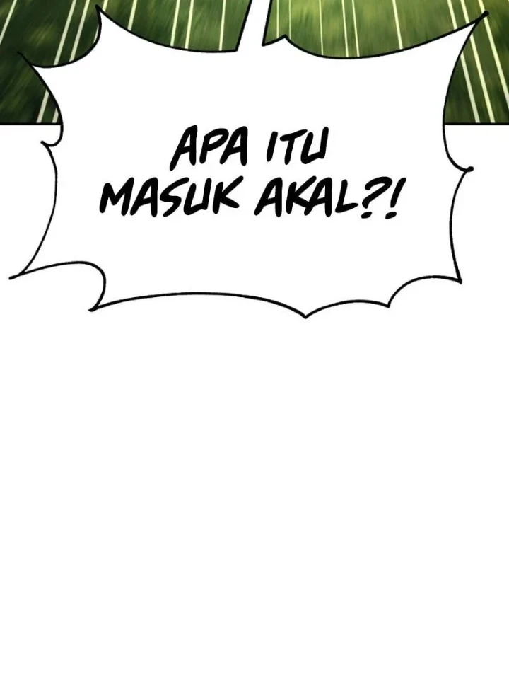 World’s Strongest Punch Bab 1 halaman 13
